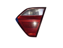 Lanterna Traseira Direita Voyage G6 G7 (mala)