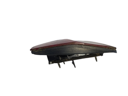 LANTERNA TRASEIRA DIREITA VOYAGE G6 G7 (MALA)