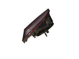 LANTERNA TRASEIRA DIREITA VOYAGE G6 G7 (MALA)