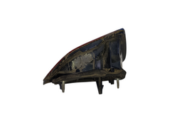 LANTERNA TRASEIRA DIREITA VOYAGE G6 G7 (MALA)