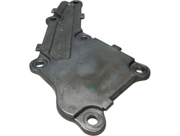 TAMPA INFERIOR BLOCO MOTOR HYUNDAI AZIRA SANTA FÉ SORETO 3.5