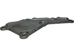 TAMPA INFERIOR BLOCO MOTOR HYUNDAI AZIRA SANTA FÉ SORETO 3.5