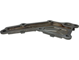 TAMPA INFERIOR BLOCO MOTOR HYUNDAI AZIRA SANTA FÉ SORETO 3.5