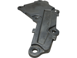 TAMPA INFERIOR BLOCO MOTOR HYUNDAI AZIRA SANTA FÉ SORETO 3.5