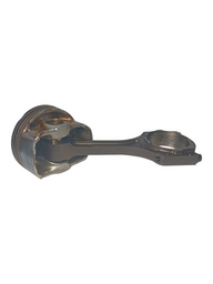 BIELA HYUNDAI SANTA-FE 3.5 2010 - 2015