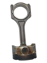 BIELA HYUNDAI SANTA-FE 3.5 2010 - 2015