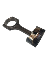 BIELA HYUNDAI SANTA-FE 3.5 2010 - 2015