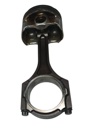 BIELA HYUNDAI SANTA-FE 3.5 2010 - 2015