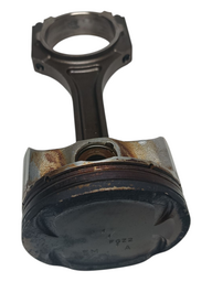 BIELA HYUNDAI SANTA-FE 3.5 2010 - 2015