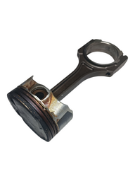 BIELA HYUNDAI SANTA-FE 3.5 2010 - 2015