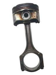 BIELA HYUNDAI SANTA-FE 3.5 2010 - 2015