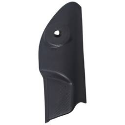 Moldura Retrovisor Direito Interna Grand Siena 2012 a 2021