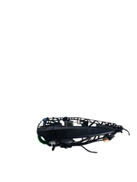 Maçaneta Ext. Diant/Tras Dir Bmw X1 F48 16/22 X6 F16 F86 \19