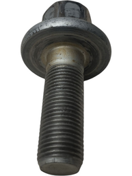 PARAFUSO POLIA VIRABREQUIM HYUNDAI SANTA FÉ 2007 A 2013