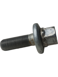 PARAFUSO POLIA VIRABREQUIM HYUNDAI SANTA FÉ 2007 A 2013