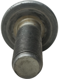 PARAFUSO POLIA VIRABREQUIM HYUNDAI SANTA FÉ 2007 A 2013