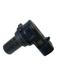 SENSOR DE POSIÇÃO DO EIXO DE COMANDO HYUNDAI SANTA-FE 3.5 