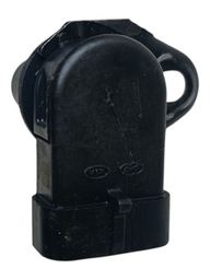 SENSOR DE POSIÇÃO DO EIXO DE COMANDO HYUNDAI SANTA-FE 3.5 