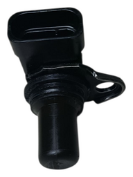 SENSOR DE POSIÇÃO DO EIXO DE COMANDO HYUNDAI SANTA-FE 3.5 