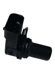 SENSOR DE POSIÇÃO DO EIXO DE COMANDO HYUNDAI SANTA-FE 3.5 