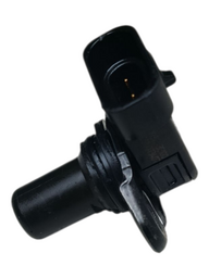 SENSOR DE POSIÇÃO DO EIXO DE COMANDO HYUNDAI SANTA-FE 3.5 