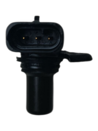 SENSOR DE POSIÇÃO DO EIXO DE COMANDO HYUNDAI SANTA-FE 3.5 