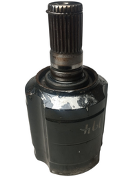 TULIPA TRIZETA CAIXA CÂMBIO HYUNDAI SANTA FÉ 3.5 2007 A 2013