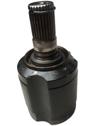 TULIPA TRIZETA CAIXA CÂMBIO HYUNDAI SANTA FÉ 3.5 2007 A 2013