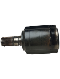 TULIPA TRIZETA CAIXA CÂMBIO HYUNDAI SANTA FÉ 3.5 2007 A 2013