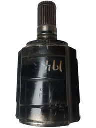 Tulipa Trizeta Caixa Câmbio Hyundai Santa Fé 3.5 2007 a 2013