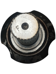 TULIPA TRIZETA CAIXA CÂMBIO HYUNDAI SANTA FÉ 3.5 2007 A 2013