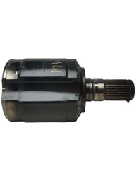 TULIPA TRIZETA CAIXA CÂMBIO HYUNDAI SANTA FÉ 3.5 2007 A 2013