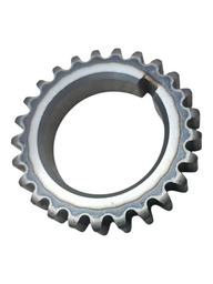 ENGRENAGEM PONTA VIRABREQUIM HYUNDAI SANTA-FE 3.5 2010 - 201