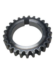 ENGRENAGEM PONTA VIRABREQUIM HYUNDAI SANTA-FE 3.5 2010 - 201