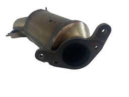 CATALISADOR CRUZE TRACKER 1.4 2017 2018 A 2023