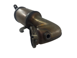 CATALISADOR CRUZE TRACKER 1.4 2017 2018 A 2023