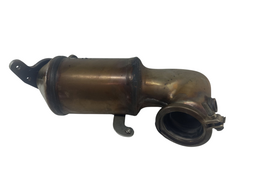 CATALISADOR CRUZE TRACKER 1.4 2017 2018 A 2023