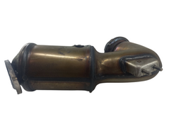 CATALISADOR CRUZE TRACKER 1.4 2017 2018 A 2023