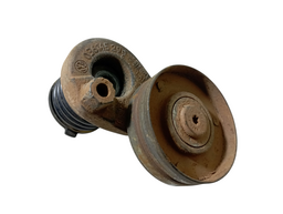 TENSOR CORREIA DENTADA GOL PARATI SAVEIRO 1995 A 1999