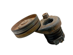 TENSOR CORREIA DENTADA GOL PARATI SAVEIRO 1995 A 1999