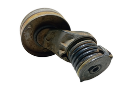 Tensor Correia Dentada Gol Parati Saveiro 1995 a 1999