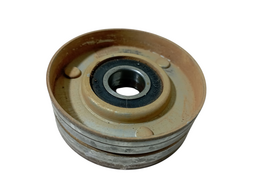 Tensor Correia Dentada Gol Parati Saveiro 1995 a 1999