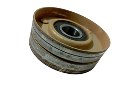 TENSOR CORREIA DENTADA GOL PARATI SAVEIRO 1995 A 1999