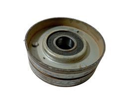 TENSOR CORREIA DENTADA GOL PARATI SAVEIRO 1995 A 1999