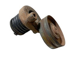 TENSOR CORREIA DENTADA GOL PARATI SAVEIRO 1995 A 1999