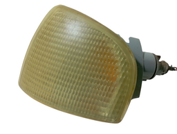 Pisca Seta Esquerda Gol Parati Saveiro G2 1994 a 2000