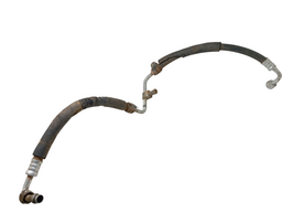 MANGUEIRA AR CONDICIONADO GOL PARATI SAVEIRO G2 G3 1994/2005