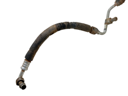 MANGUEIRA AR CONDICIONADO GOL PARATI SAVEIRO G2 G3 1994/2005