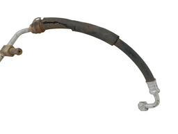 Mangueira Ar Condicionado Gol Parati Saveiro G2 G3 1994/2005