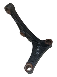 SUPORTE DIR DIFERENCIAL DIANT HYUNDAI SANTA-FE 3.5 2010 - 20